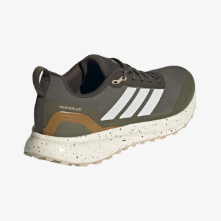 adidas Patike RUNFALCON 5 TR 