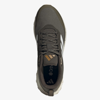 adidas Patike RUNFALCON 5 TR 