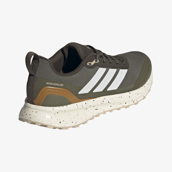 adidas Patike RUNFALCON 5 TR 