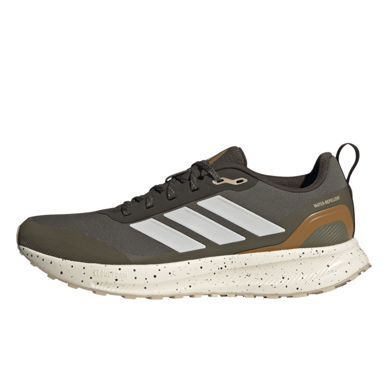 adidas Patike RUNFALCON 5 TR 
