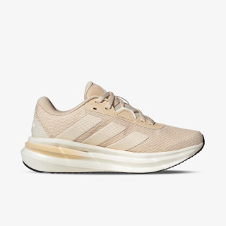 adidas Patike GALAXY 7 W 