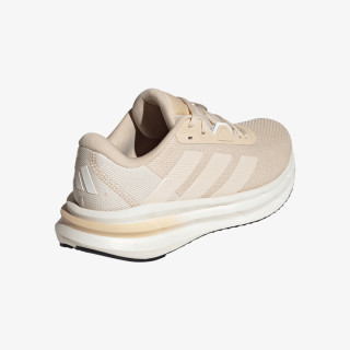 adidas Patike GALAXY 7 W 