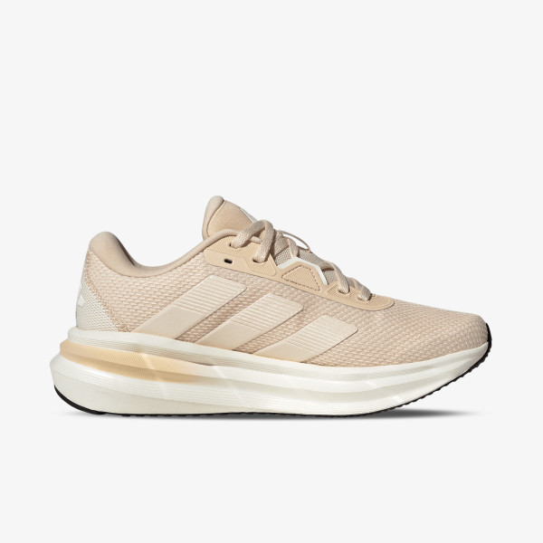 adidas Patike GALAXY 7 W 
