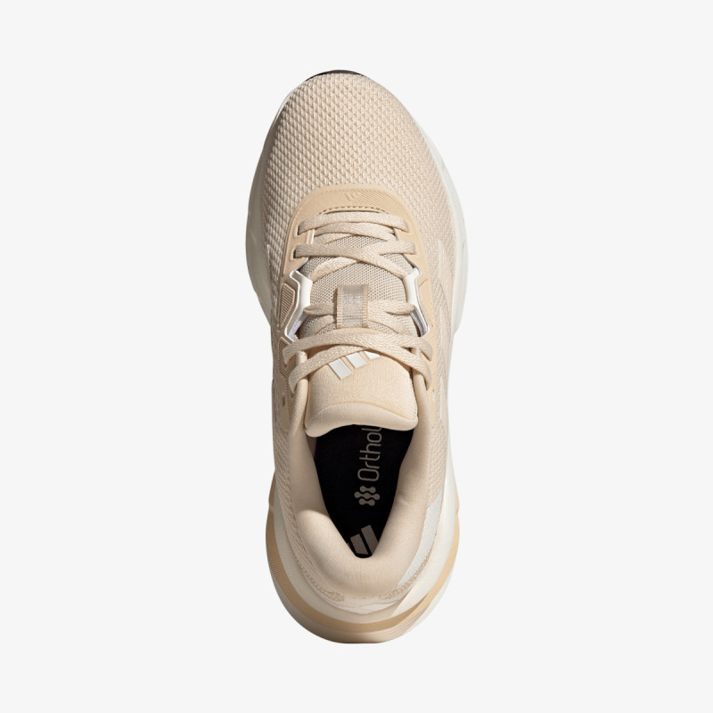 adidas Patike GALAXY 7 W 