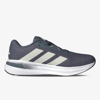 adidas Patike GALAXY 7 M 