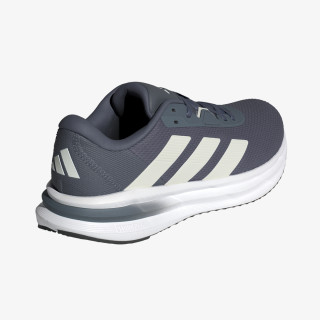 adidas Patike GALAXY 7 M 