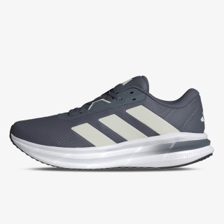 adidas Patike GALAXY 7 M 