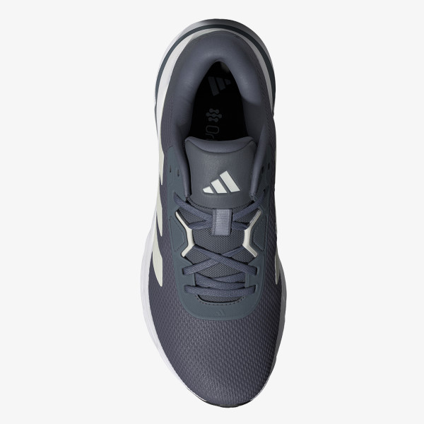 adidas Patike GALAXY 7 M 