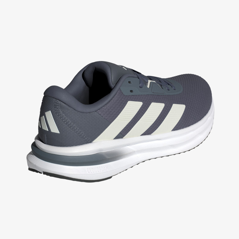 adidas Patike GALAXY 7 M 