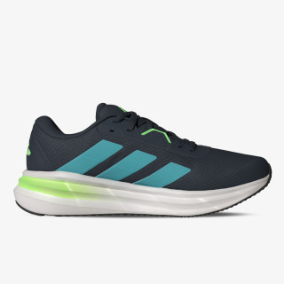 adidas Patike GALAXY 7 M 