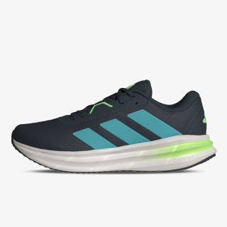 adidas Patike GALAXY 7 M 