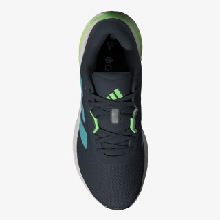 adidas Patike GALAXY 7 M 