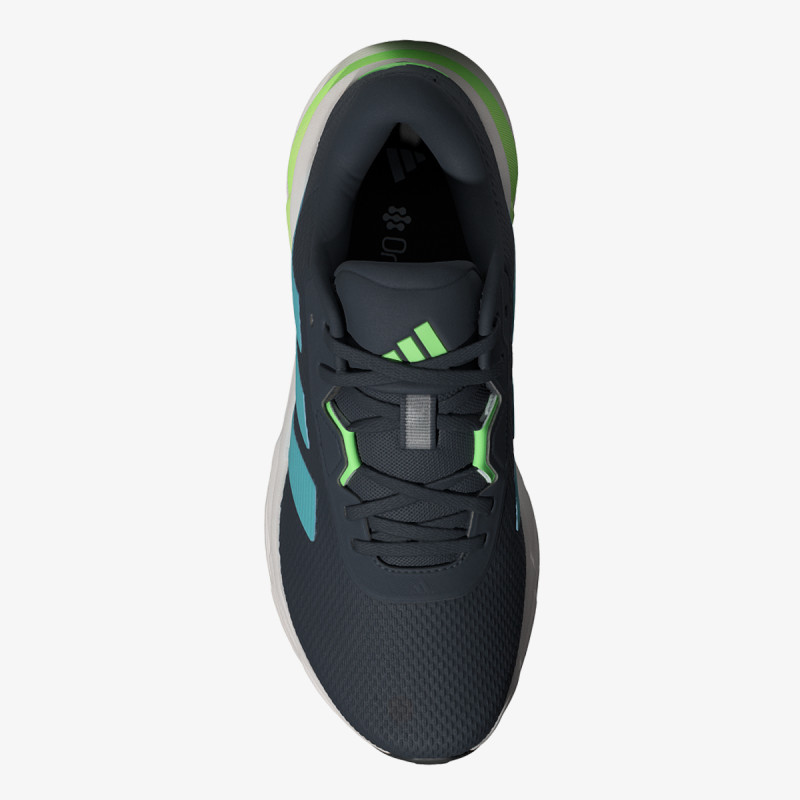 adidas Patike GALAXY 7 M 