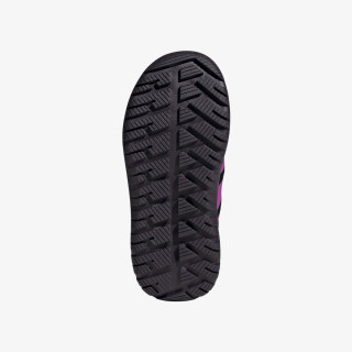adidas Winterplay C 