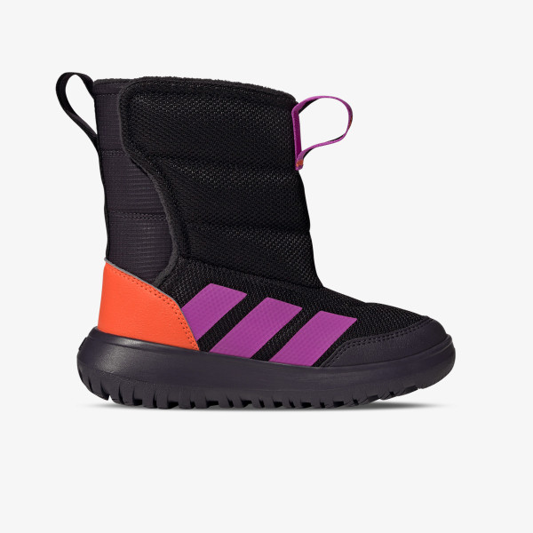 adidas Winterplay C 