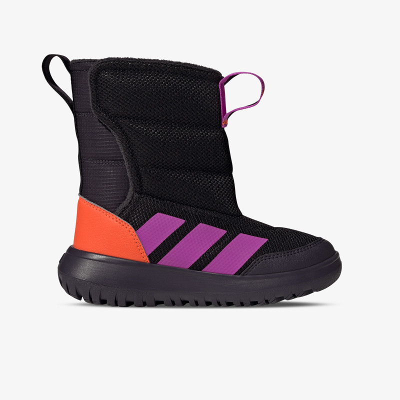 adidas Winterplay C 