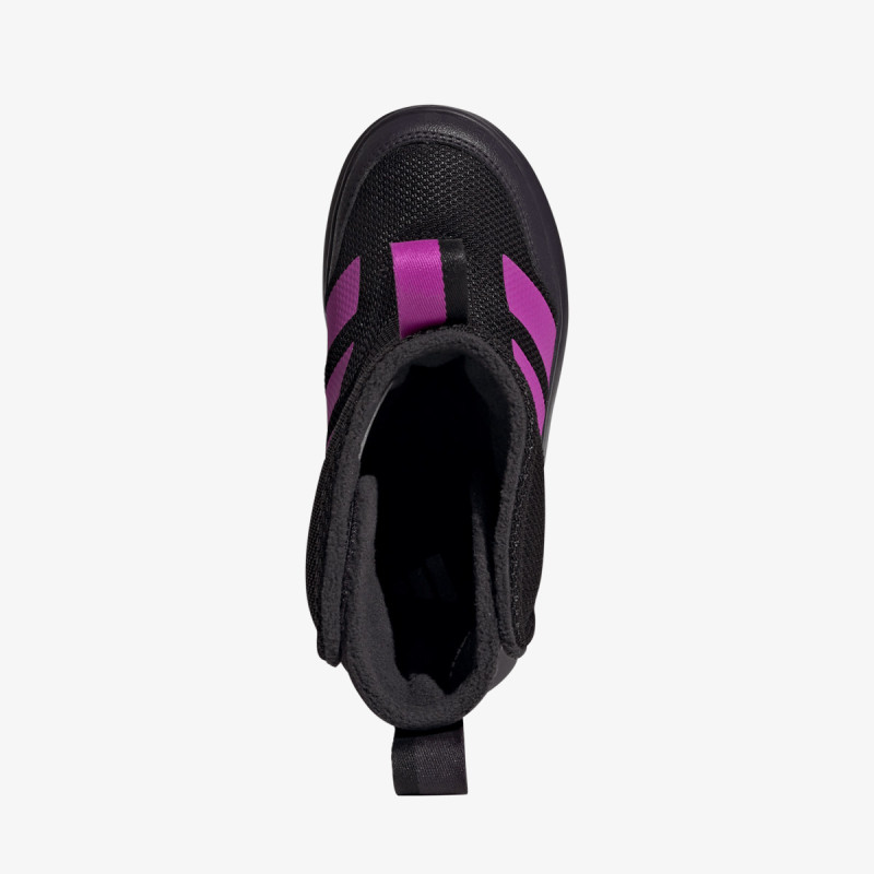 adidas Winterplay C 