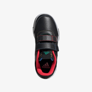 adidas Patike Tensaur Sport 2.0 CF K 