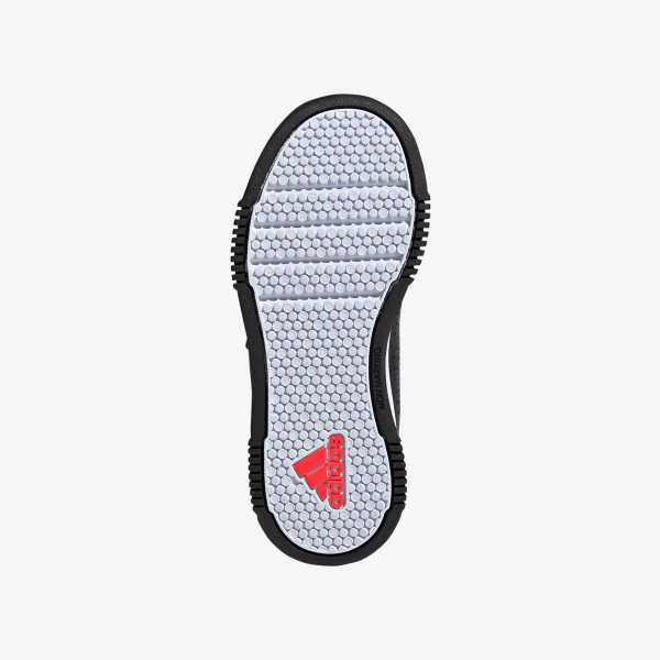 adidas Patike Tensaur Sport 2.0 CF K 