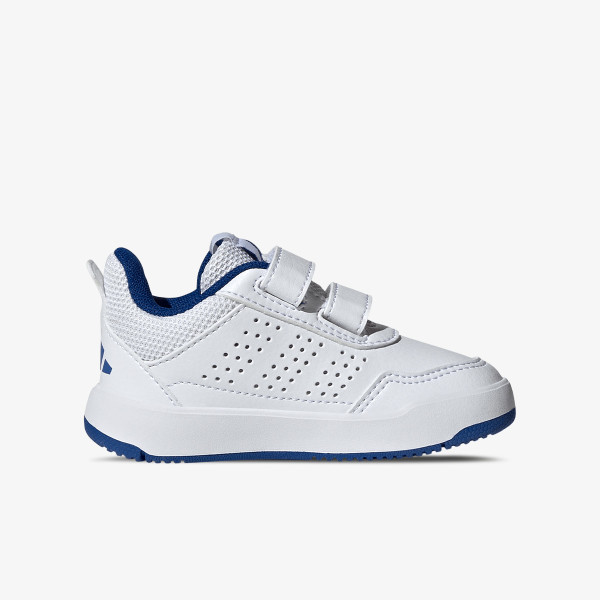 adidas TENSAUR SPORT 3.0 CF I 