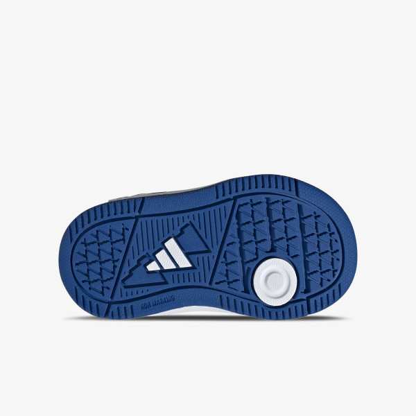 adidas TENSAUR SPORT 3.0 CF I 