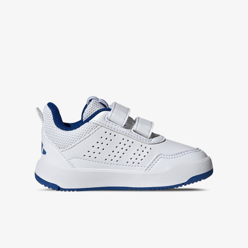 adidas TENSAUR SPORT 3.0 CF I 