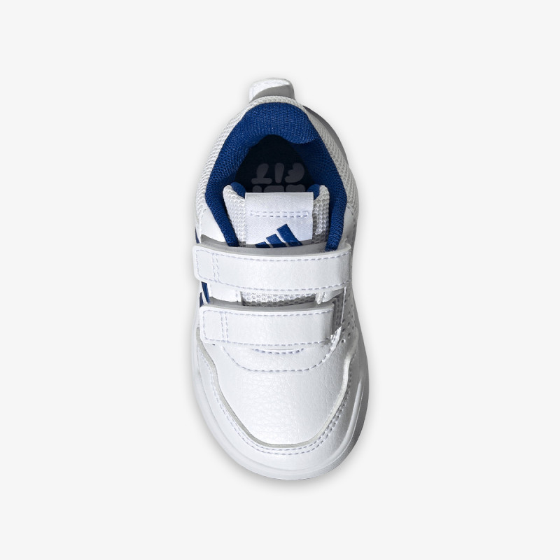 adidas TENSAUR SPORT 3.0 CF I 