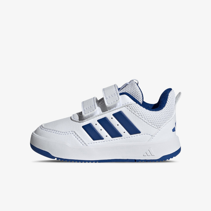 adidas TENSAUR SPORT 3.0 CF I 