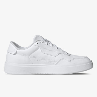 adidas Patike PARK ST 2.0 