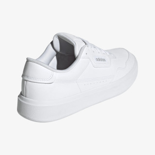 adidas Patike PARK ST 2.0 