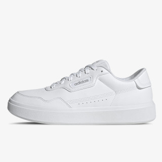 adidas Patike PARK ST 2.0 