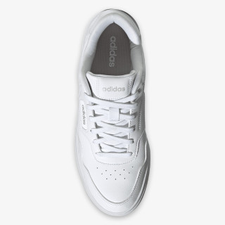 adidas Patike PARK ST 2.0 