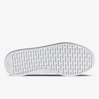 adidas Patike PARK ST 2.0 