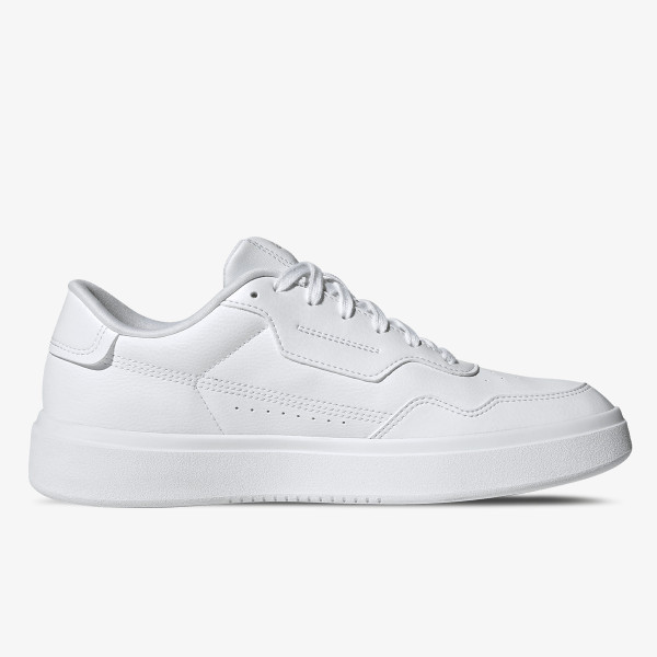 adidas Patike PARK ST 2.0 
