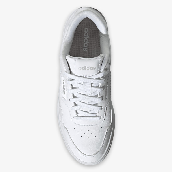 adidas Patike PARK ST 2.0 
