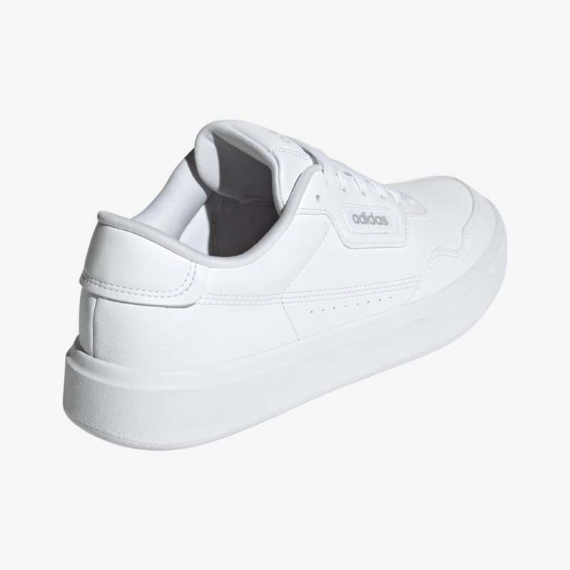 adidas Patike PARK ST 2.0 