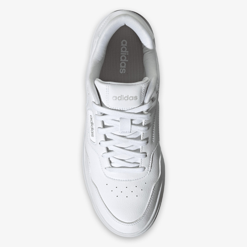 adidas Patike PARK ST 2.0 