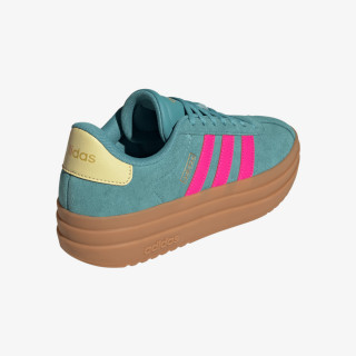 adidas Patike VL COURT BOLD 