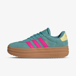 adidas Patike VL COURT BOLD 