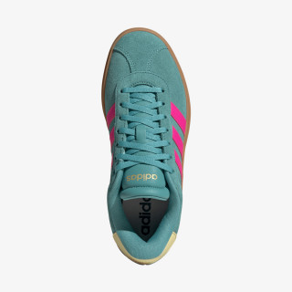 adidas Patike VL COURT BOLD 