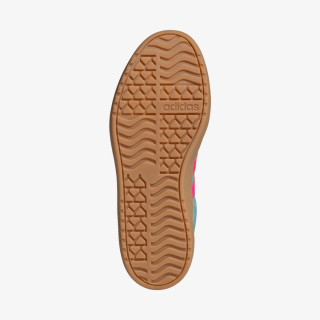 adidas Patike VL COURT BOLD 