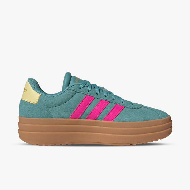 adidas Patike VL COURT BOLD 