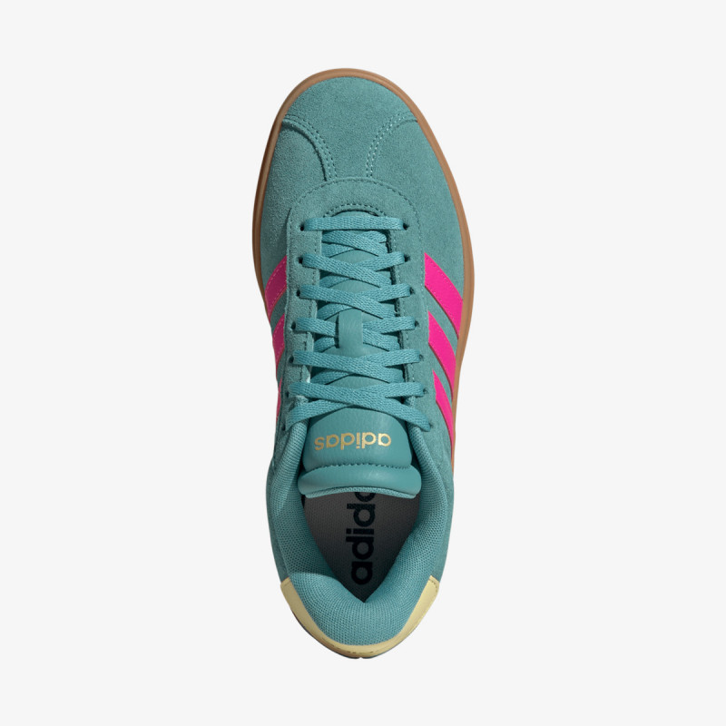 adidas Patike VL COURT BOLD 