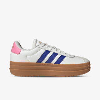 adidas Patike VL COURT BOLD 