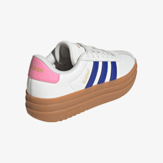 adidas Patike VL COURT BOLD 