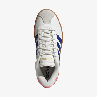 adidas Patike VL COURT BOLD 