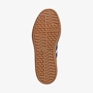 adidas Patike VL COURT BOLD 