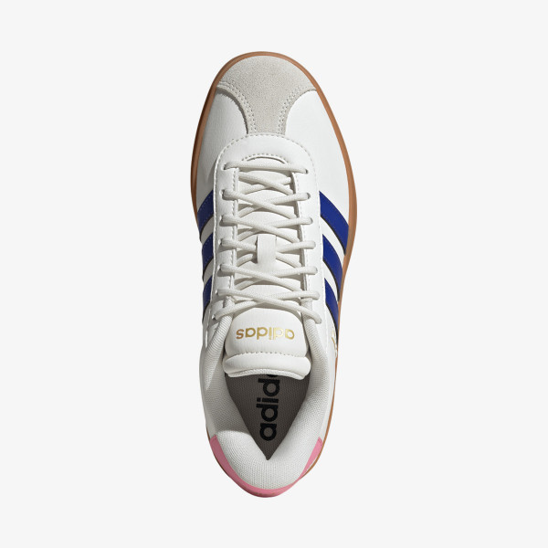 adidas Patike VL COURT BOLD 