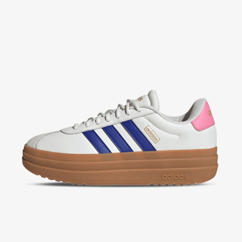 adidas Patike VL COURT BOLD 