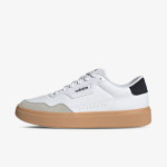 adidas Patike PARK ST 2.0 